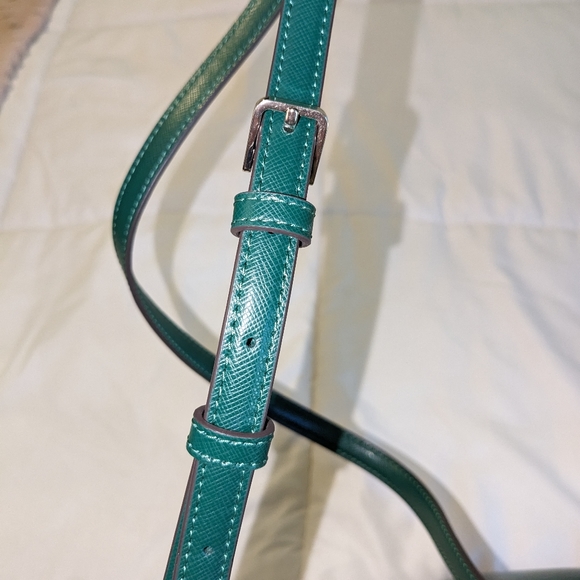 Kate Spade Crossbody - Picture 14 of 16